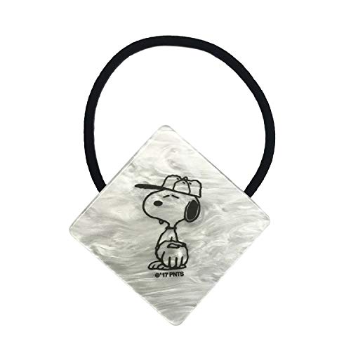 ピーナッツ その他のおもちゃの人気商品 通販 価格比較 価格 Com