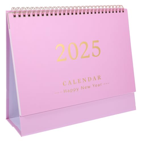 Cemaystic ���J�����_�[ �X�^���h�� �_�u�������O�� ���ԃX�P�W���[���Ǘ��p ���������\ ���\���t�� �I�t�B�X�f�X�N�f�R���[�V���� �����C�[�[���^ (�s���N)