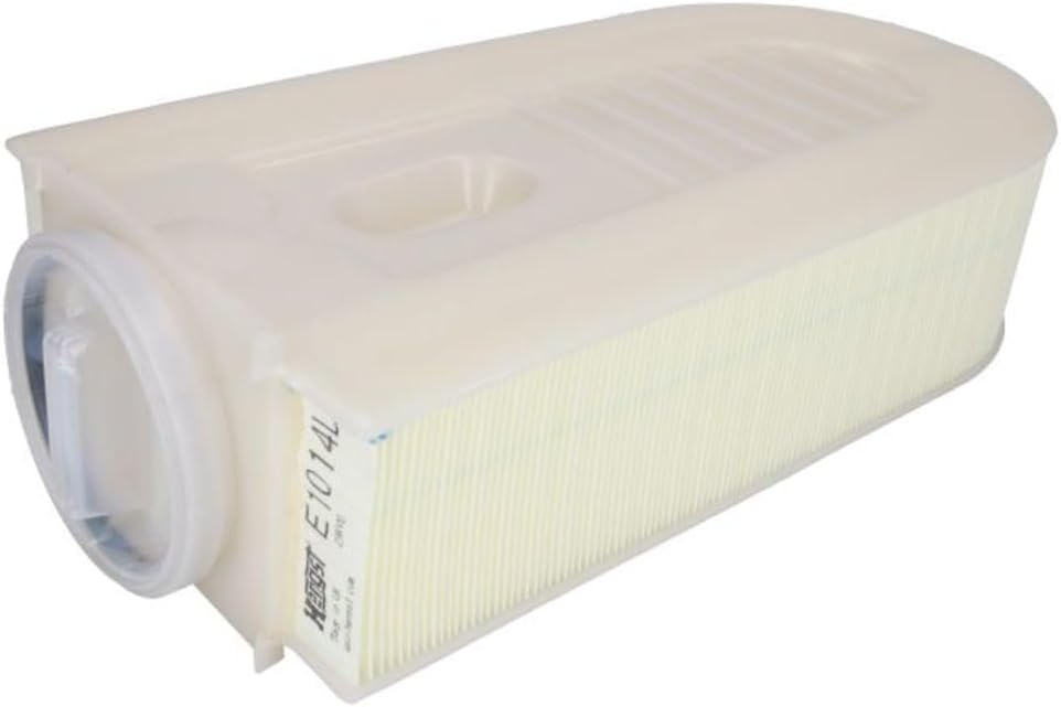 Hengst Air Filter