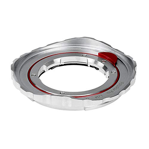 Fotodiox }EgA_v^[ LM-GFX iCJM}EgY  xmtCG}Egϊj