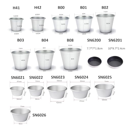 La Mejor Selección de Máquinas para hacer tartas los preferidos por los clientes. 23 Imagen adicional