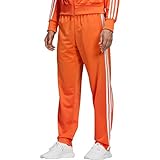 pontiac firebird orange Regular Fit ist nicht eng und nicht locker, die perfekte Zwischendurch Passform