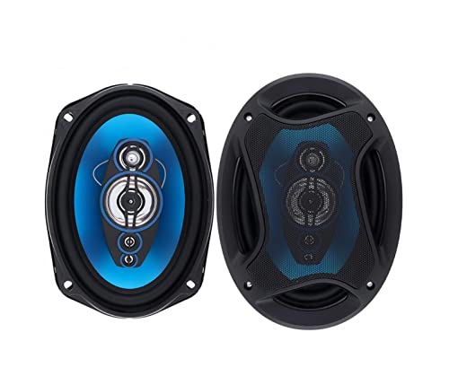 KANGYEBAIHUODIAN 2PCS 6x9C`360W 3EFCjo[TJ[Xs[J[12 VI[gI[fBIyXeItWg