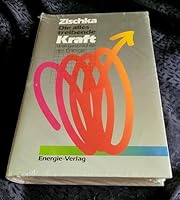 Die alles treibende Kraft. Weltgeschichte der Energie 3872006673 Book Cover