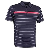 camisas mujer 2018 zara Sofisticado polo teñido de hilo; cuello de punto