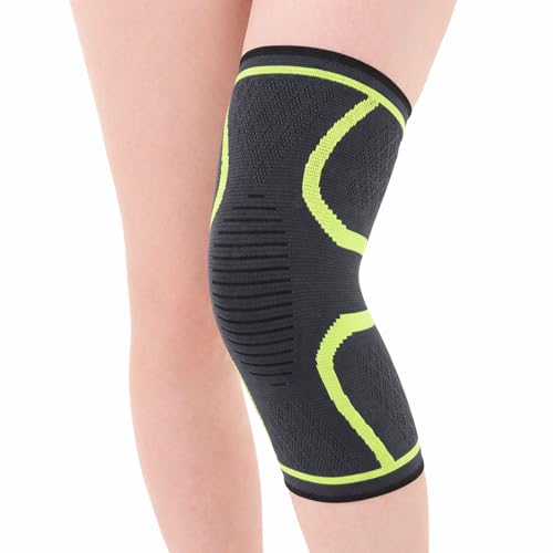 �ySun shop�z �G�T�|�[�^�[ �X�|�[�c �L�k�� �e�� �t�B�b�g �y�� �ʋC�� �Y���h�~ �Ђ� �T�|�[�^�[ �����j���O �g���[�j���O �E�H�[�L���O �j�����p (�C�G���[, M)