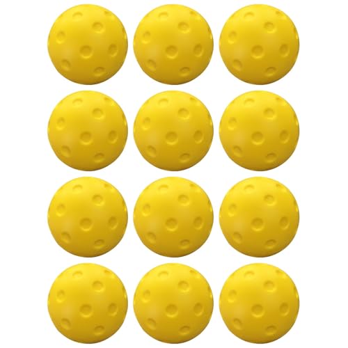 �����p�s�N���X�{�[���Z�b�g | ���K�p�s�N���X�{�[�� 12�� | ���O ���� �������� �����F�� �X�|�[�c�A�N�Z�T���[ ��l�p