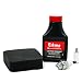 Eskimo Tune-Up Kit for 33cc/43cc/51.7cc Viper Engines