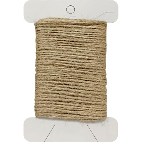 31 Unique DIY Christmas Decorations Trending Right Now 22 Product Image