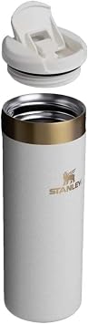 Stanley The Aerolight™ Transit Bottle 16 Oz | Termos Bardak 0,47 Litre - 1210001995987
