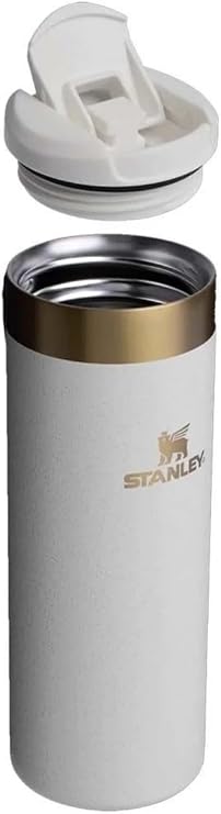 Stanley The Aerolight™ Transit Bottle 16 Oz | Termos Bardak 0,47 Litre - 1210001995987