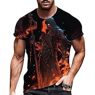 Package:1PC Casual Shirts If you want to feel more relaxed, you can choose one size larger or two sizes larger than usual. Men's flashing tuxedo jacket glitter sequin jackets with shawl collar tuxedo jacket suit modern luxury stylish suit jacket blaz...