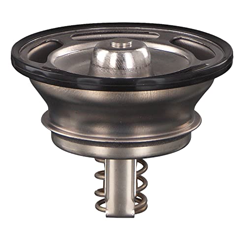 Termostato, Refrigerante Febi Bilstein 40673 - 4
