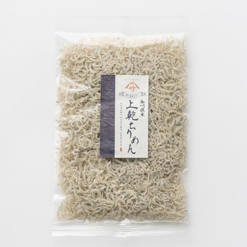 쌧Y ㊣߂ 120g × 5 XؐiX ܖ12Ԓx