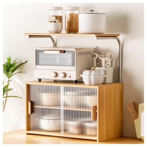 Quxxuol ���H��I �X�����L�b�`�����[�|���L���r�l�b�g �H��L���r�l�b�g �����[�{�b�N�X �h�o ������ ��e�� �ȒP�g�� �V���v���ł������ �P�g�����ɍœK (�i�`������,����55cm - �d�؂�t��)