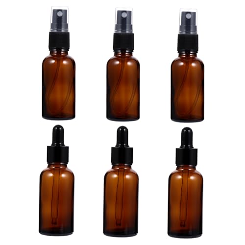 CHICAMPERA 6 FՌr  hbp[ Xv[{g gїpl֗e A}IC [Vp lߑւ֗ ^т