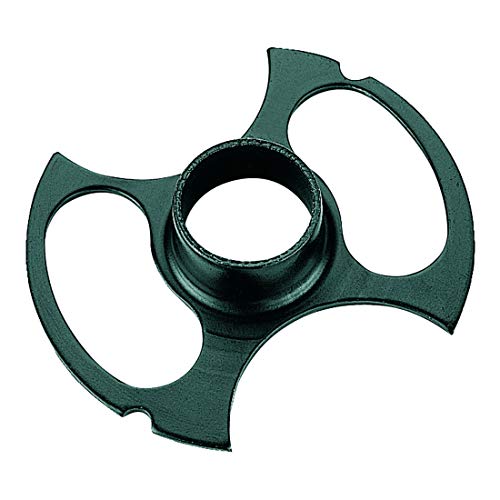 DEWALT DE6930-XJ Fuehrungshuelse, 30 mm fuer DW621