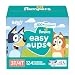 Pampers Easy Ups size 3T-4T from Amazon
