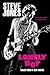 Lonely Boy: Tales from a Sex Pistol