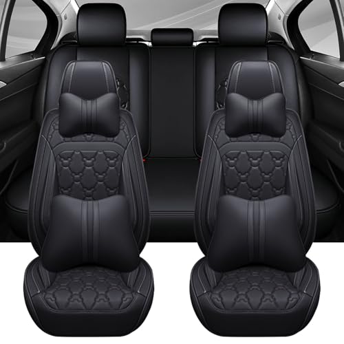  V[gJo[ g^ VG^ SIENTA 170n 10n p V[gJo[ 5 U[ V[gی Jo[ ʋC h h ȒPt lGėp p[c(,ؔ)