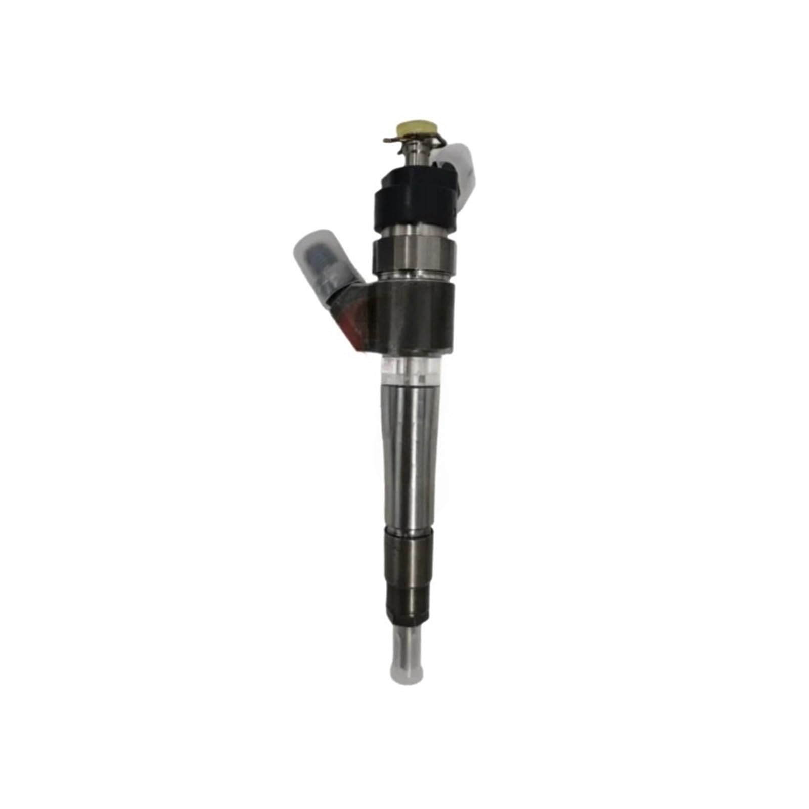 0445120174 Inyector de combustible for vehículo diésel Inyector de combustible Common Rail 0445120174