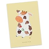 ❤ 100% QUALITÄT - Ein Produkt aus der Reihe Bauernhof - Du liebst Urlaub auf dem Bauernhof, liebst die Tiere und Hoftiere - bis ein Tierfreund und umgibst dich gerne mit Hahn, Huhn, Schwein, Kuh, Pferden und Hunden und Katzen? Dann ist unsere Bauernhof Kollektion genau das Richtige für dich. Alle unsere Bauernhof Produkte, Dekoartikel und Geschenke sind von Mrs. Panda mit besonders viel Liebe handgezeichnet.. Bauernhof, Hoftiere, Tiere