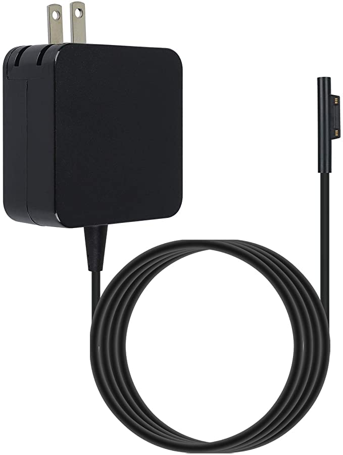 Surface Pro 3 Charger Surface Pro 4 Charger