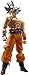 Produktbild Tamashii Nations S.H. Figuarts Ultra Instinct Son Goku Dragon Ball Super, Multi