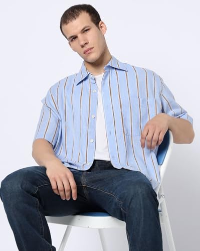 Image of GAP Men Shirt