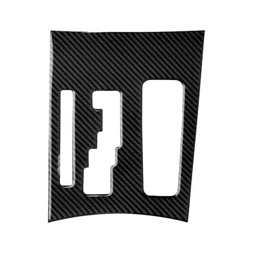 Autocollant bouton vitre Chrysler 300 accessoire intérieur noir