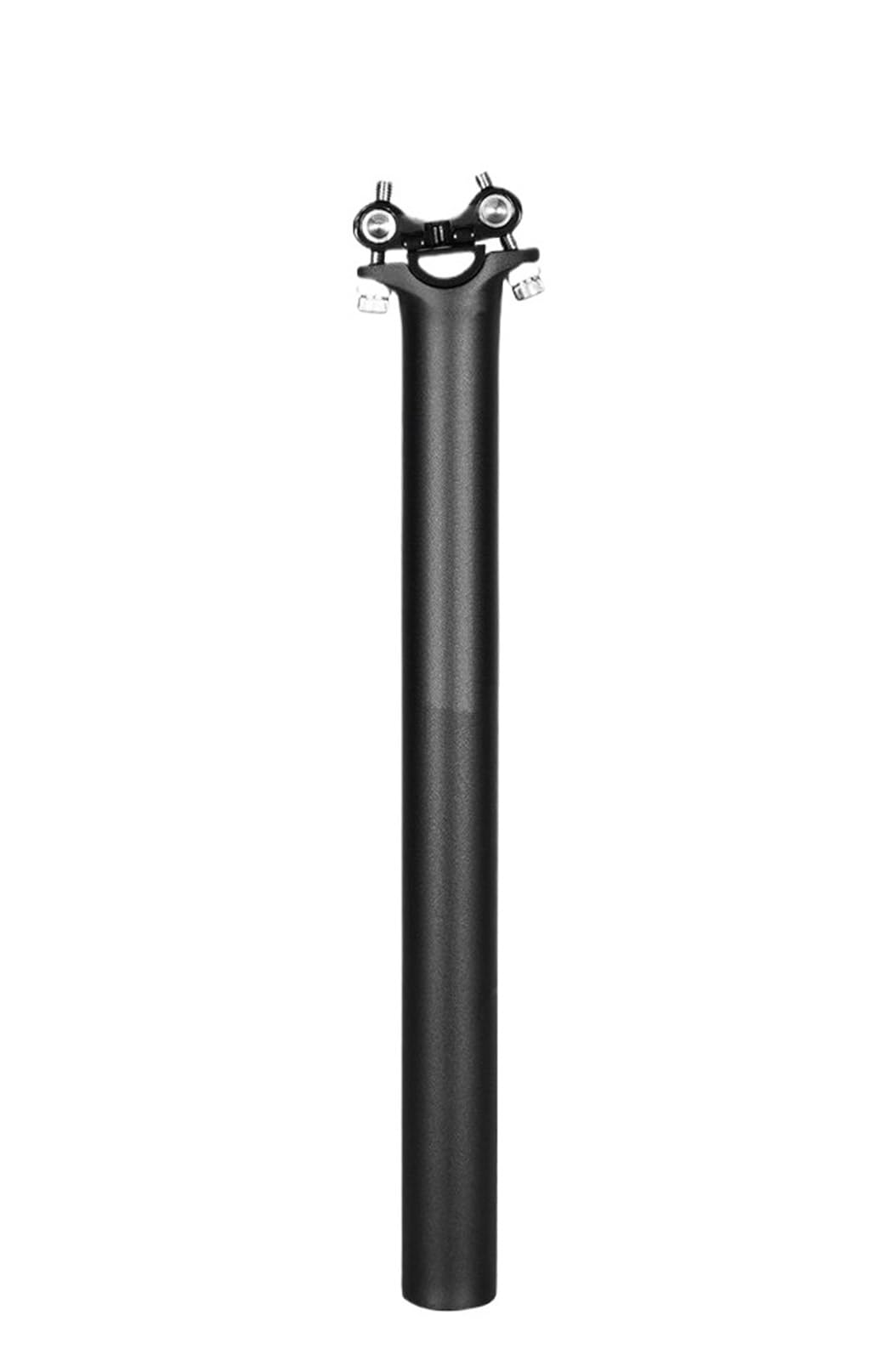 MTB E-Bike rower podsiodłowa Do TOSEEK ZF-One Carbon sztyca Comp sprężynowa sztyca podsiodłowa