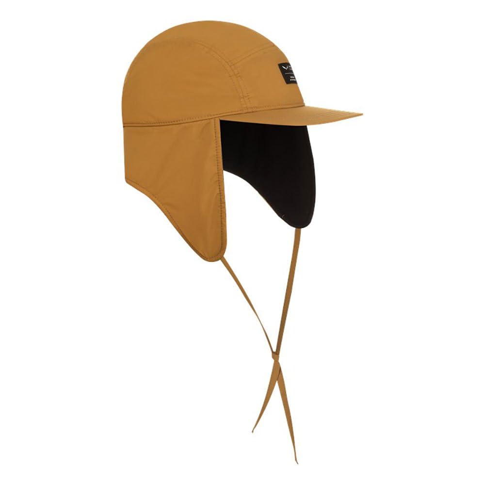 Salewa Czapka Uniseks Sella Flat Cap