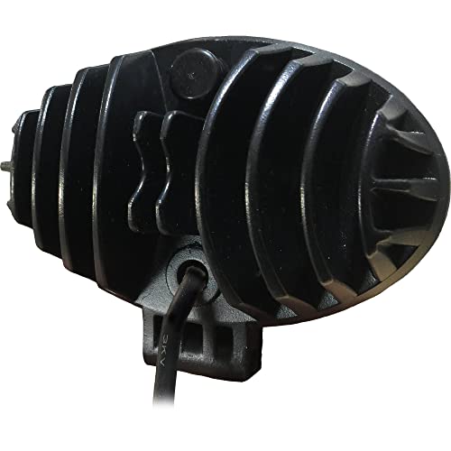Kit LED Completo para Tractores Case/IH 12V miniatura 6