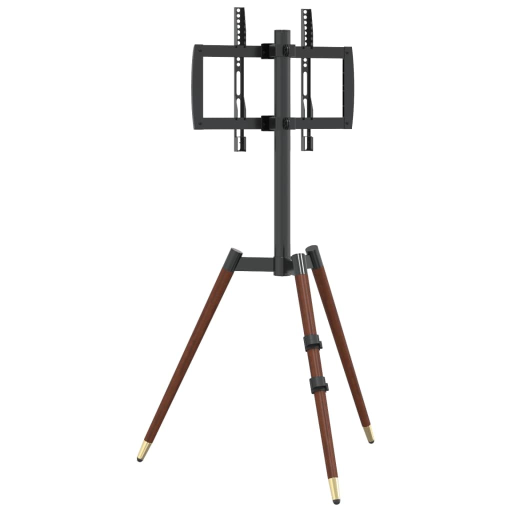 Statyw telewizyjny 37-65 cali Max VESA 400 x 400 mm