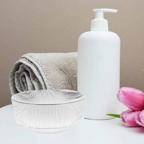 Baluue protectores desechables para spa de pies 300 unidades miniatura 3