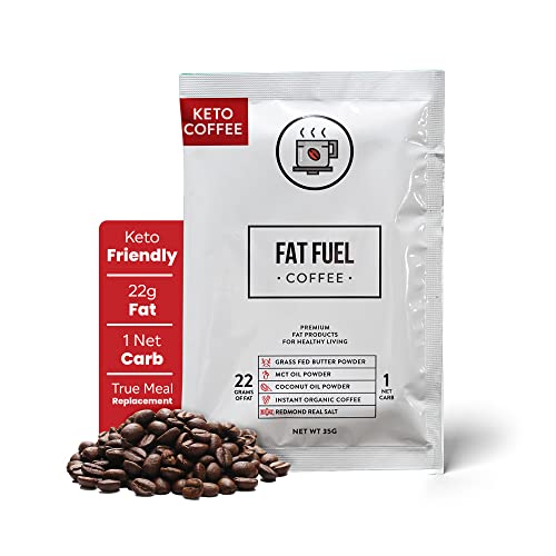 Best Keto Snacks UK 2023 Edition Our 26 Favourites! The Fit Brit