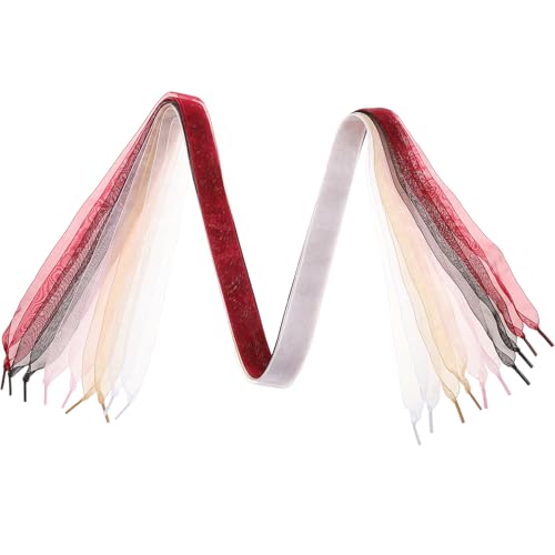 [BCOATH] 5 ?ѐChtbgCR ʃ{V[[X fB[XXj[J[p őϋvC sN   g