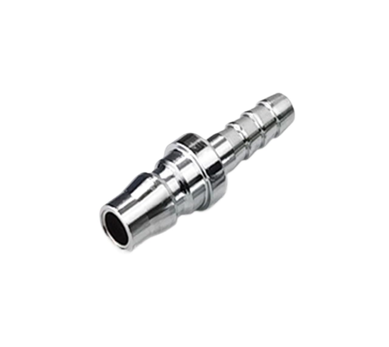 Pneumatic Connector SP20,PP20,SM20,PM20,SH20,PH20,SF20,PF20(PH Series,30)