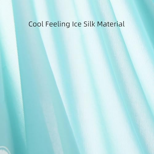 Ice Silk Men's Boxer Briefs Breathable Fast Drying Seamless Underwear Ultra-thin Trunks Underpanties for Men Summer2