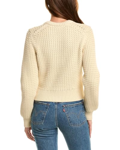 Theory Women's Rickrack Cardi2