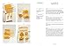 Italian Cooking School: Pasta