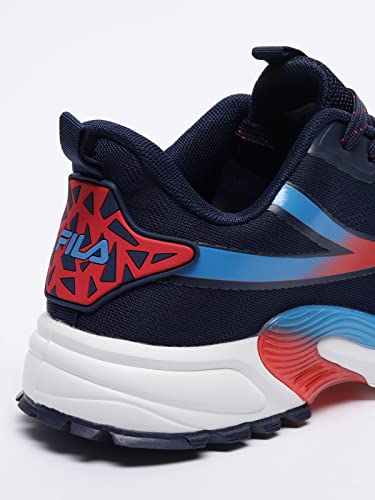 Image of Fila Mens Kantero Sneaker