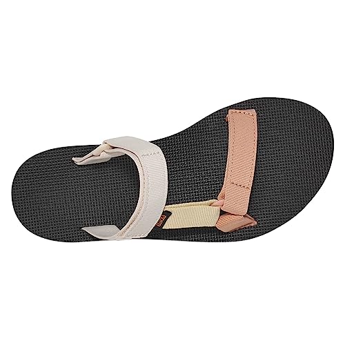 Image of Teva womens Universal Slide