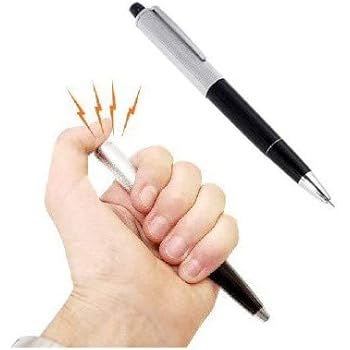 3 Bonbons Aleatoire Farce Et Attrape Gout Prout Poisson Piment Savon Pieds Puants Bouche Bleue Bouche De Sang Amazon Fr Jeux Et Jouets