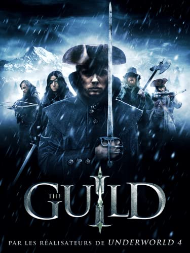The Guild