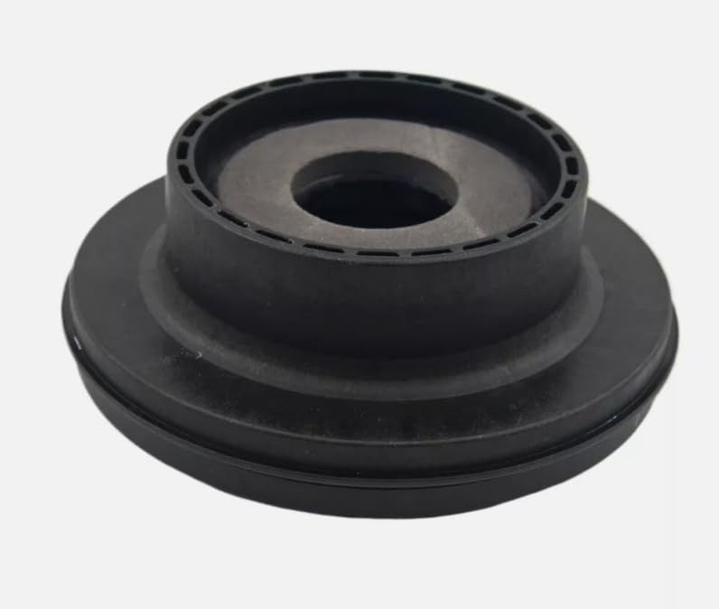 Front Upper Strut Bearing Fits for 10-16 Hyundai Genesis Coupe KIA Sorento 54612-2P000 546122P000