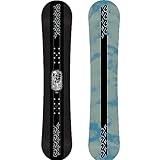 Flex (1-10): 4 / Forma: TWIN / línea de base: TWIN ROCKER