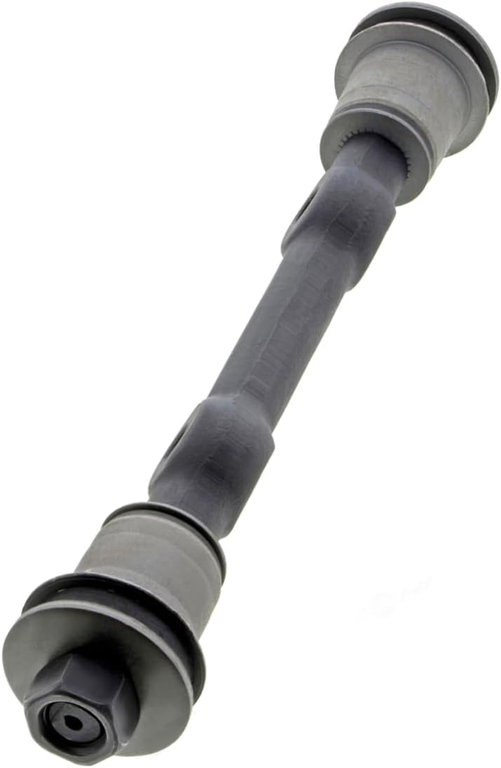 Front Upper Suspension Control Arm Shaft Kit for Chevrolet Blazer,G10,C10 Suburban, Pickup 1973 1974 1975 1976 1977 1978 1979 1980 1981 1982 1983 1984-1986 Replacement 6258494 1 Pcs