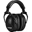 1pack-black