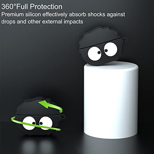 SKPY Custodia per JBL Tune 230NC TWS, custodia